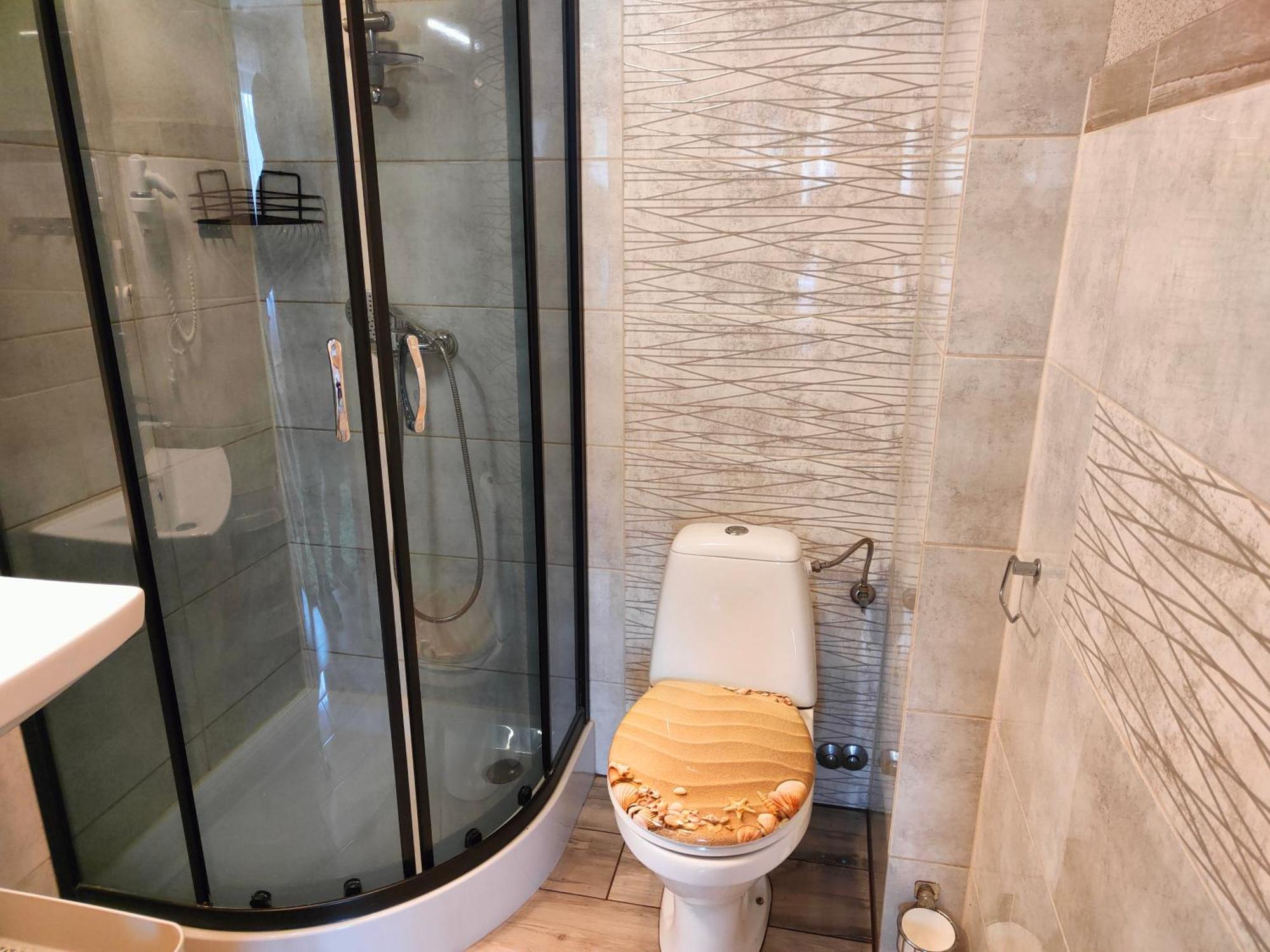 Apartamenty Nad Mlynowka Chocholow Kültér fotó