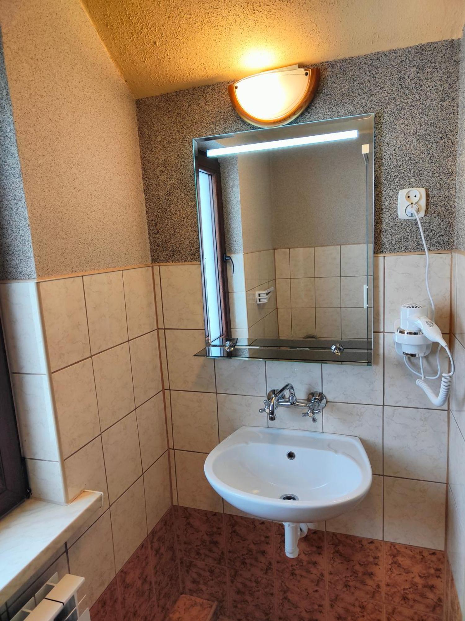 Apartamenty Nad Mlynowka Chocholow Kültér fotó